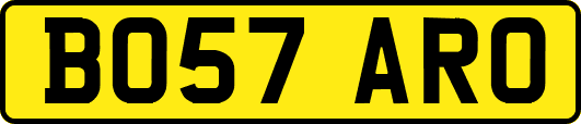 BO57ARO