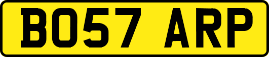 BO57ARP