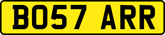 BO57ARR
