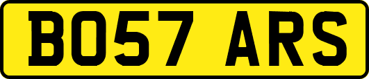 BO57ARS