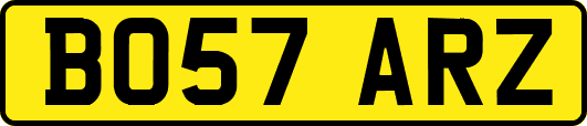 BO57ARZ