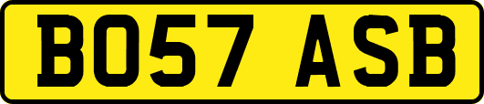 BO57ASB