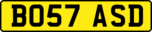 BO57ASD