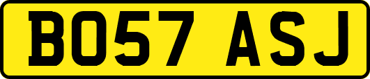 BO57ASJ