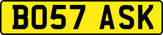 BO57ASK