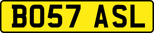 BO57ASL