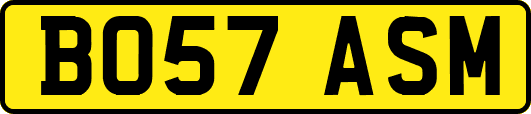BO57ASM