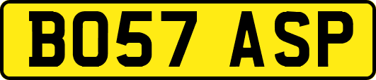 BO57ASP