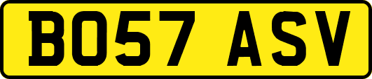 BO57ASV