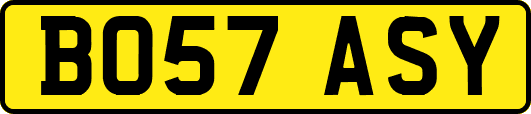 BO57ASY