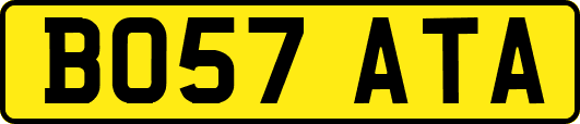 BO57ATA