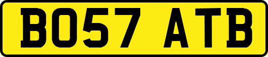 BO57ATB