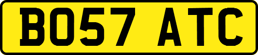 BO57ATC