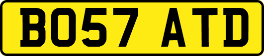 BO57ATD