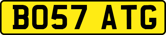 BO57ATG