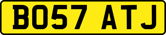 BO57ATJ