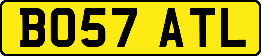 BO57ATL
