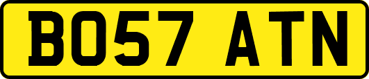 BO57ATN