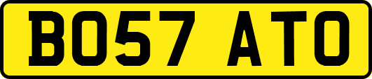 BO57ATO