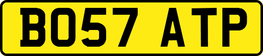 BO57ATP