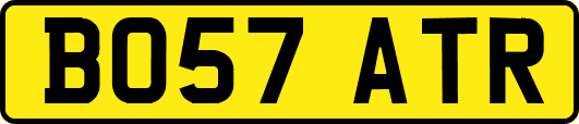 BO57ATR