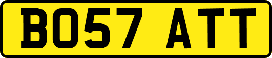 BO57ATT