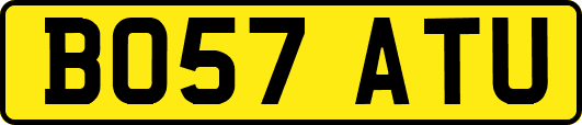 BO57ATU