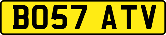 BO57ATV