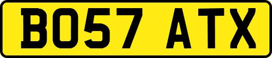 BO57ATX