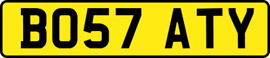 BO57ATY