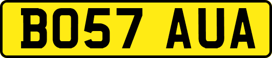 BO57AUA