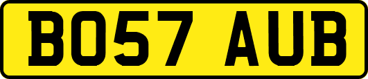 BO57AUB