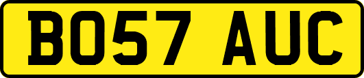 BO57AUC