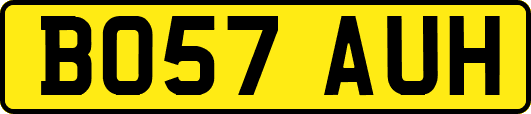 BO57AUH