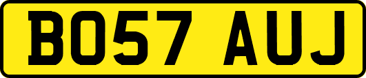 BO57AUJ