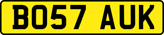 BO57AUK