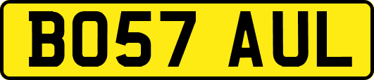 BO57AUL
