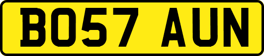 BO57AUN