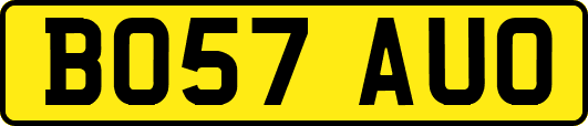 BO57AUO