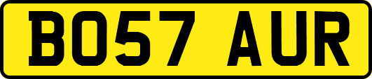BO57AUR