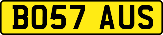 BO57AUS