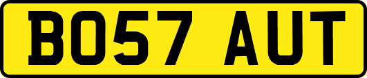 BO57AUT
