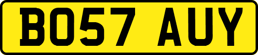 BO57AUY