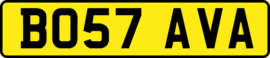 BO57AVA