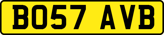 BO57AVB
