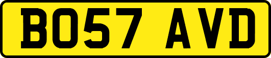 BO57AVD