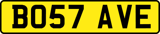 BO57AVE