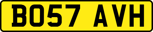 BO57AVH