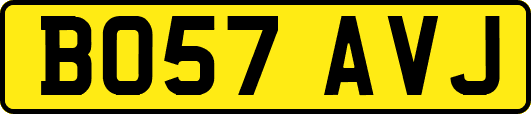 BO57AVJ