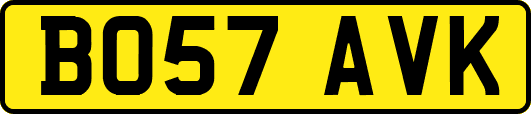 BO57AVK